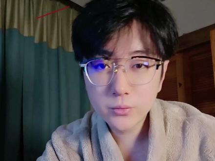 金牛男真的很难追吗? #金牛男 #金牛座 #吵架 #冷暴力