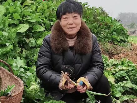 ##寻美夷陵#
#下堡坪民间故事 传承##