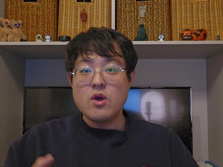 从个人体验来讲讲官翻笔记本,到底能不能买? #官翻机 #官翻笔记本 #笔记本 #笔记本电脑 #ROG #联想