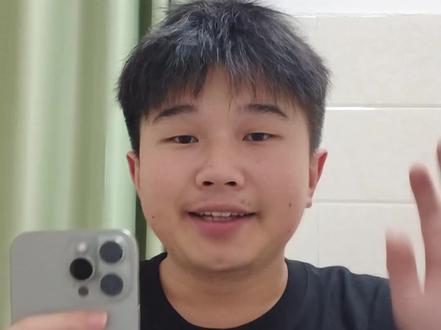 怎么分辨苹果手机是不是原装屏#苹果原装屏幕 #检测手机屏幕是不是原装的 #fog屏幕怎么鉴别 #fog屏幕和原厂屏区别