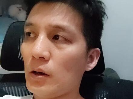 【兔蛋闲聊】回答几个关于 AVATA 2 的相关问题