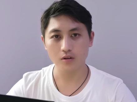 电脑剪贴板您会用吗?#电脑技巧 #办公技巧 #抖音小助手 @DOU+小助手
