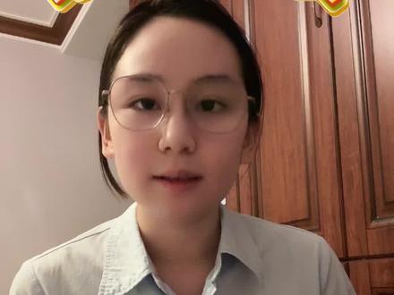 【科三音乐】想要一次通过,应该达到哪些指标?
1.选择题错10个以内,后十道选择题争取一道不错
2.创编争取拿满分
3.曲式要拿到一半以上的分数
4.教学设计题拒绝空模版
#音乐教资#音乐教资笔试#高中音乐教资#初中音乐教资#音乐教资科三