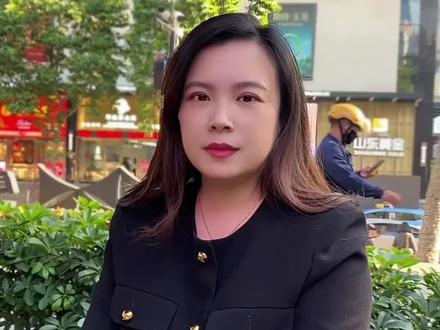 黄金大牛市真结束了?#黄金#金价#暴跌#万万没想到#热门