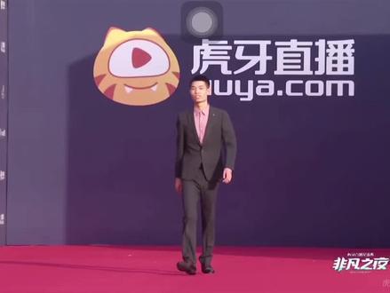 #鲨鱼哟syy 不得不说确实帅啊