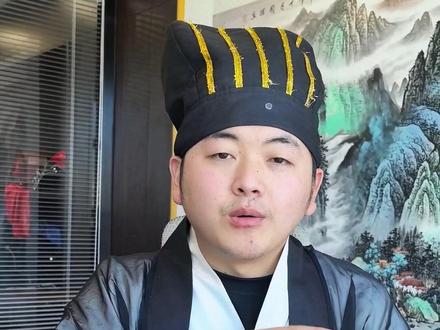 这次的乌托邦真的是太火了,没有抢到的,记得一定要提前来咱们直播间#乌托邦水冷 #北清水冷