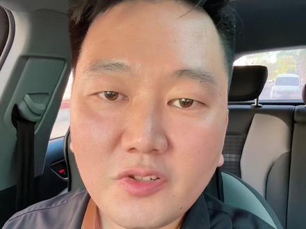 济南拆迁,不能盲目相信,天桥区能拆迁出千万富翁?#济南 #济南拆迁 #同城热门 #抖音房产 #同城