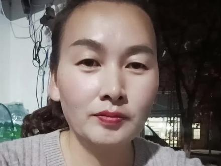 人不可貌相,海水不可斗量!