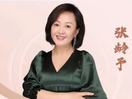 如何快速成为拥有接单能力的心理咨询师?#心理学 #个人成长 #努力成为更好的自己 #唤醒之家