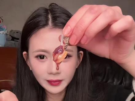 补血补铁还低脂,女生越吃越漂亮!#血蛤 #补铁 #女生必吃 #海鲜美食 #下酒菜