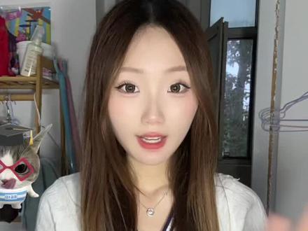 关注锅锅 带你大学四年过的舒服不踩坑~有问题都可以问哦!#燕京理工学院 #燕京理工 #燕理宿舍 #学姐答疑 #专升本
