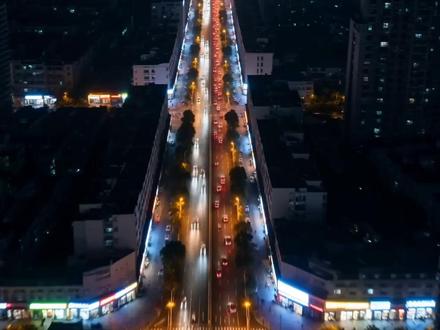 3M第三代稀土油膜去除剂全球首发,专注为您解决雨天前挡玻璃,挂水珠,有白雾拖影问题,让您开车视线始终清晰#3M #3M稀土油膜去除剂
