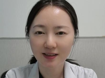 怎么把屁股擦干净#擦屁股 #冷知识 #抖出健康知识宝藏