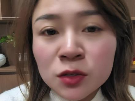 请大家避坑!#张家港 #张家港同城 #传递正能量让世界充满爱 #正义 #故事