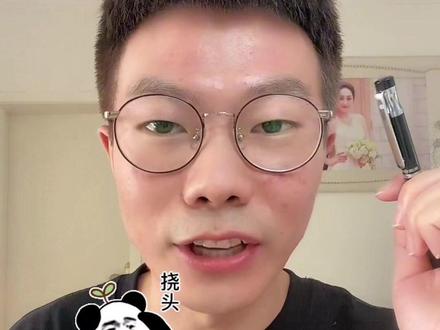 #四大行公布存量房贷降息细则 #四大行明确存量房贷利率调整方式 #老百姓关心的话题 #房产 #利率下调 图文:利率调整到4.2%和4.0%以后,月供变成多少呢,我连夜为家人们整理了一份,年限为25年的月供和利息,仅供参考、需要自取!感觉我贴心的,记得帮我点个关注。其他年限和金额,想知道月供变成多少的家人们可以留言,我这人上学时就爱传纸条,所以我饭不睡,觉不吃,我也给会回你,不信你就试试!