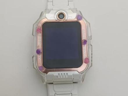 小天才Z6 Pro隐藏功能!