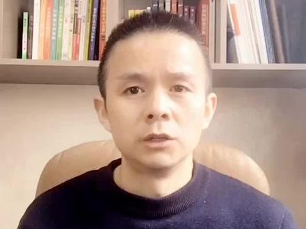 按照这种方法,可以查询出电票所有的背书转让记录,这个功能你用过吗?#背书交易记录 @抖音小助手
