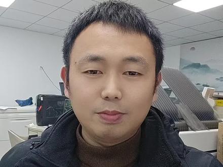 珍藏10年胶装封面打印小技巧。如果对你有用,给我点个赞哦#广告#图文#投标 #广告制作
