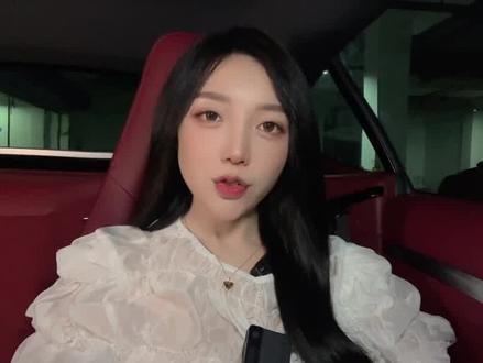 你知道你的8023是什么含义吗?