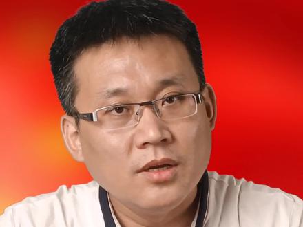 孟晚舟戴的电子脚扣还要自己花钱? #孟晚舟 #电子脚镣 #doutech