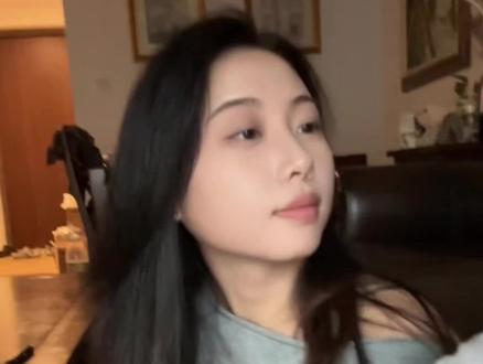 谈恋爱到什么程度可以结婚