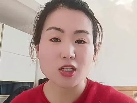 我看好多朋友都说他们那边不让放烟花,只有我们山东框框在那放呀,是不是看呆了各地的网友们,山东真的不愧是个礼仪之邦,重礼节#山东 #山东礼仪之邦 #烟花 #春节 #说点大实话