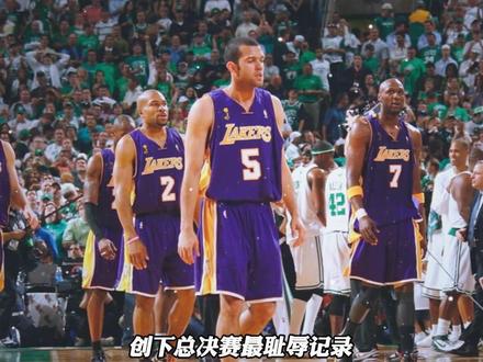 勇敢面对失败,不怕重头再来的勇气,才是成为传奇的最大驱动力! #乔丹 #科比