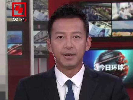 中国外交部:希望柬埔寨 泰国尽快停火止战