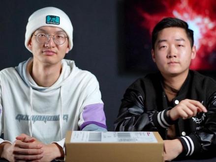 你买的是新百伦?还是纽巴伦呢?
#newbalance