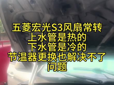感谢朋友和老乡们的支持与信任