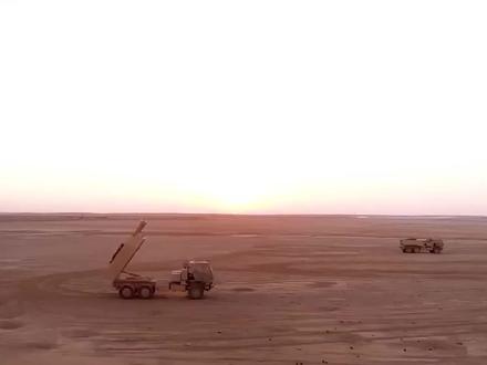 不到24小时,伊朗新防长再次被斩首!伊朗最大敌人已出现!