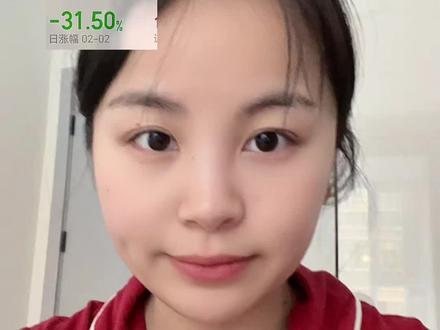 国投瑞银维权投诉入口!集体维权,一起维护我们的权益! #国投瑞银 #白银基金 #维权#消费者权益