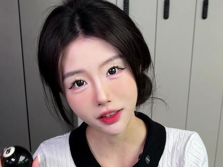 打台球心态不好的时候,不妨再点进来看看吧~ #台球 #台球裁判方琼 #心态好一切都好 #台球教学 #抖音商城秒杀