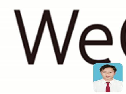 重磅!腾讯悄悄内测新功能,92分钟绝杀太燃了! 📱 腾讯刚刚内测全新应用“TenPay Go”!
*💸 以后老外来中国旅游,终于能直接扫码买单了,千万商户随便刷!
*⚽ 体育圈也炸锅了!世界杯上演92分钟压哨绝杀!
*🇨🇦 加拿大1比0干掉南非,队史首次冲进十六强!
*你怎么看?评论区聊聊👇#腾讯新功能 #移动支付 #世界杯 #绝杀 #热点资讯