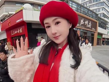 2026年刘老根大舞台演出来喽!家门口就能看的东北二人转!#真实生活写照 #刘老根大舞台延安站 #刘老根大舞台 #春节不打烊 #延安嘉懿传媒@延安嘉懿传媒 @《刘老根大舞台》延安站 主办方-刘军传媒