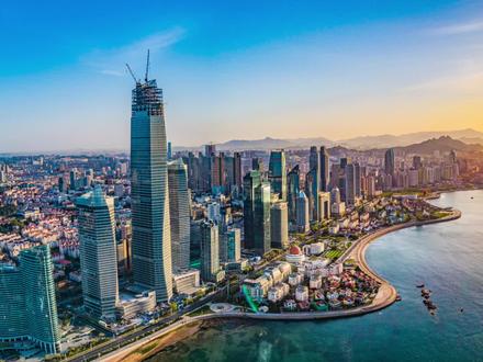 #上海#东京 #经济 #城市
全球GDP 前十都市圈