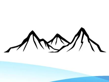 高中信息Python循环while条件循环:折纸游戏#python基础