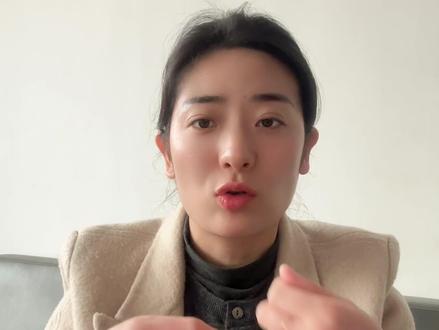 油栗的保存制作方法,建议大家点赞收藏。小黄车给大家挂上啦!随意下单吧。