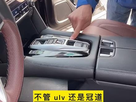 选车到底该选大排量还是小排量的#二手车人的日常 #抖音汽车 #汽车知识