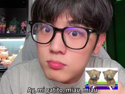 邦-邦-邦,邦邦!#抖音音乐年终狂想 #2025音乐年度盘点