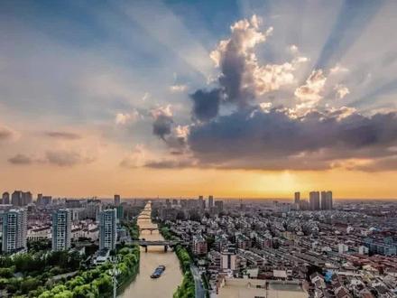 你知道,如皋有多少家上市公司吗#如皋 #上市公司 #企业 #同城热门 @抖音小助手