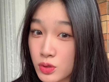 在广体学播音是什么体验?一定要看到最后!#女大学生日常生活 #vlog日常 #体育生#播音生 #广州体育学院