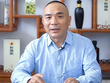 饮酒的几大禁忌,记得分享给家人和朋友,健康饮酒! #白酒 #酒文化 @抖音小助手