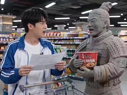 那些年到底是谁算出离谱答案#数学 #搞笑视频 #离谱