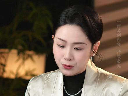 想让女人回头,你就把这段话发给她 #婚姻 #情感 #夫妻 #婚姻问题