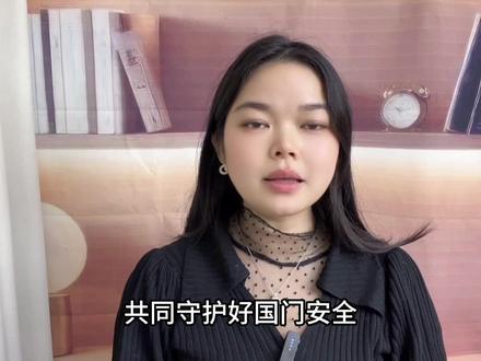 印度尼帕病毒疫情升级!加尔各答直飞广州航线敲响国门防控警钟