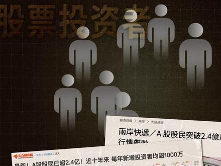 如何用AI科学的投资 #投资 #AI涨乐