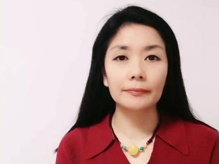 少数民族预科班,来了解一下##志愿填报 #高考