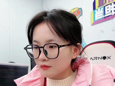 怎么连接电脑键盘无线 4650ddae85c7bfd0563a87c87e6fc0d4~tplv-dy-resize-origshort-autoq-75:330.jpeg?x-expires=2015564400&x-signature=C%2BskTOwwjb%2F5iVPJQDzxekEqufg%3D&from=3213915784&s=PackSourceEnum_AWEME_DETAIL&se=false&sc=cover&biz_tag=pcweb_cover&l=2023111715052469A64B08CE0FEA02D9C3