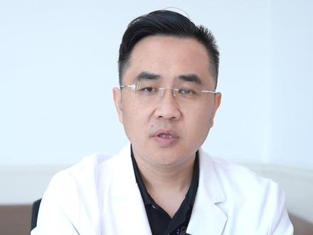 尿毒症怎么来的?#抖出健康知识宝藏 #肾内科#北京大学国际医院